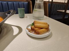 -新辣道鱼火锅(上地华联店)
