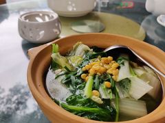 -陈鹏鹏潮汕菜(欢乐海岸 海边景观店)