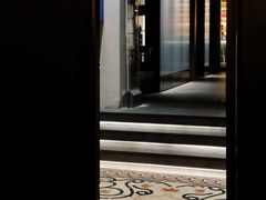 门面-三联韬奋书店(宽窄巷子店)