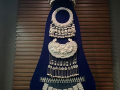 -四川博物院