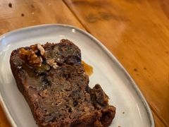 香蕉蛋糕-Mesa Madre梅萨妈妈·Bintana(国贸店)