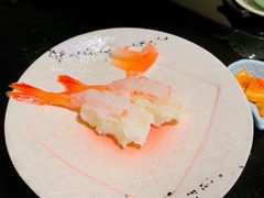 -天狗山料理(省体店)