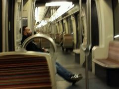 -Phở Bánh Cuốn 14