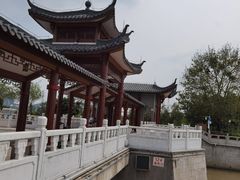 -长洲岛