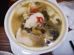 -南城香(北京南站店)