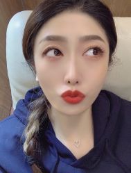 点击看大图 -LILY NAILS美甲美睫