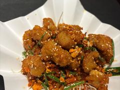 -解家河南菜(商鼎路店)