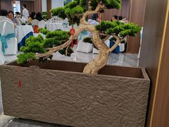 -流花苑精致潮粤菜(越秀店)