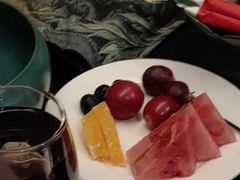 -璞·澐间影院式足道SPA(尚悦湾店)