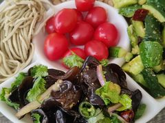 -粥翁粥婆(丛台店)