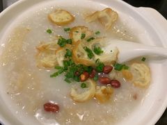 -卓粤拉肠(红庙店)
