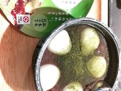 -味千拉面(东营西城万达店)