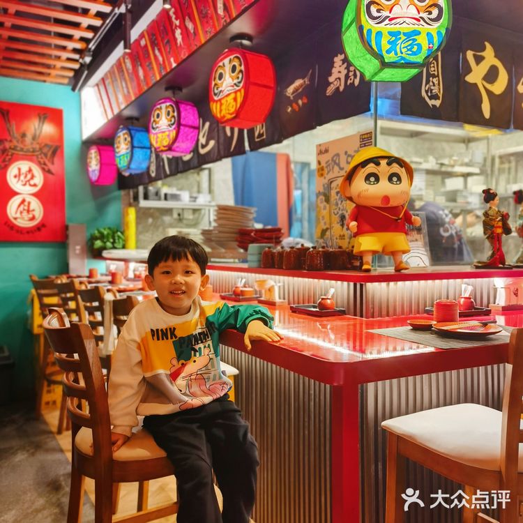 王氏炉匠｜暖暖的寿喜锅 太适合这个冬天了