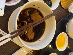-中国厨房/台湾牛肉面