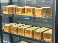 -糖涩(新佳丽店)