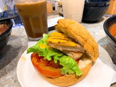 -华嫂冰室(湾仔店)
