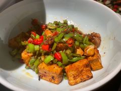 -凤凰湘语·海派湘菜(浦东旗舰店)