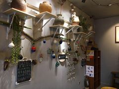-木子陶艺(春熙路店)