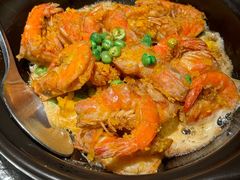 -大榕树下顺德菜(融创茂店)