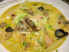 -醉美长安·陕菜(万和城店)