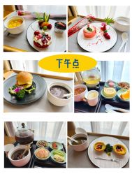 -妈咪呗呗月子中心(湘湖店)