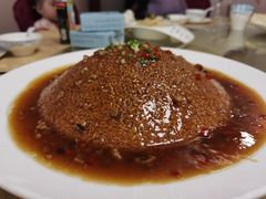 -集贤门·徽菜(南山店)