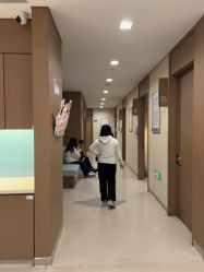 点击看大图 -重庆安琪儿妇产医院-妇幼保健联盟医院