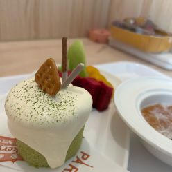 -中法母婴月子中心(南湖创始店)