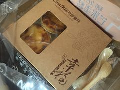 -可莎蜜儿(湖墅南路店)