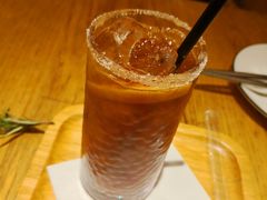 -森Some Fusion(荔湾店)