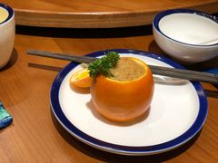 -酸喜·三度酸·贵州味