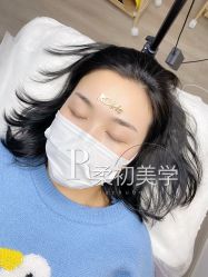 -RC半永久纹眉纹发际线