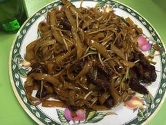 iphone_upload_pic-胜利茶餐室