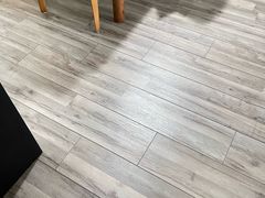 -圣象地板(红星美凯龙真北店南北馆店)