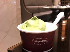 -万达瑞华酒店美食汇自助餐厅(楚河汉街店)