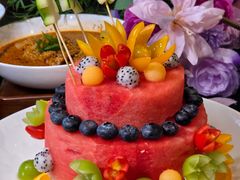 -锦府盐帮·私宴(赛特店)