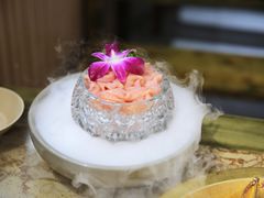 -尤龙源老火锅(长汀店)