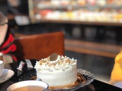-布歌东京(金融街购物中心店)