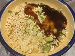 -老街·稳拈老火锅(海椒市店)