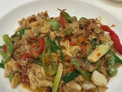 -辣公子·千岛湖私房菜(滨江店)