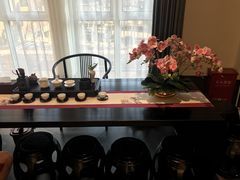 -楚禾宴·家宴(光谷大道店)