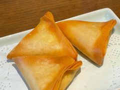 -南翔馒头店(豫园店)