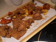 -大碗先生(万家丽店)