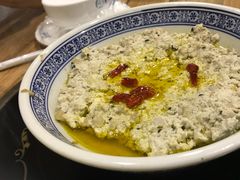 -兰边碗(鼓楼店)