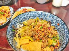-粉家柳州螺蛳粉(杨宅路店)