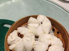 -万山楼海鲜酒家·二十三年老字号
