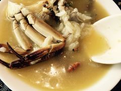 -梧桐餐厅(泉城路店)