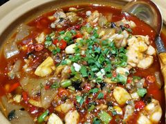 -火宫殿·湘菜小吃·商务宴请·生日聚会(东塘店)