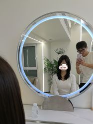 -杜卡诗·美容美发