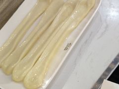 -黄记煌三汁焖锅(万达广场店)